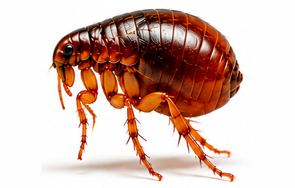Bolhairtás – InsectPRO