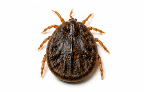 Galambkullancs elleni kezelés – InsectPRO