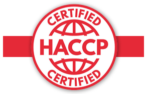 HACCP-szemléletű kártevőirtás – InsectPRO