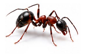 Hangyairtás – InsectPRO