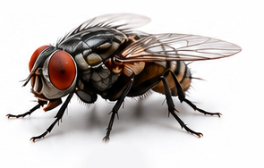 Légy elleni védekezés – InsectPRO